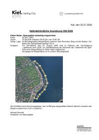 HBA 010 raeum duebrook kiwo 20261
