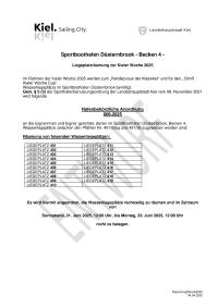 Entwurf 04.04.2025 Hafbeh Anordnung 006 RaeumungDbrook20251