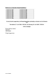 Entwurf 04.04.2025 Hafbeh Anordnung 006 RaeumungDbrook20252