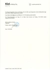 HBA 002a 2026 Raumung Schilksee KiWo 20262