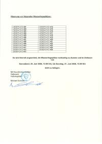 HBA 010 raeum duebrook kiwo 20262