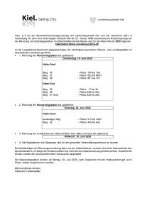 Räumung schilksee kiwo 20251