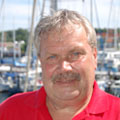 Stranghöner