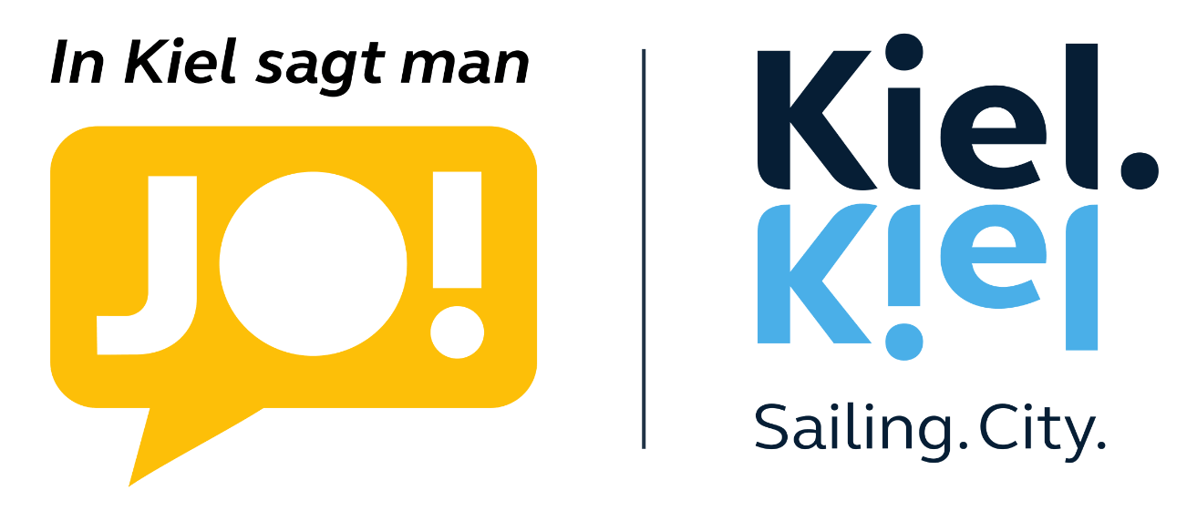 Kiel Sailing City