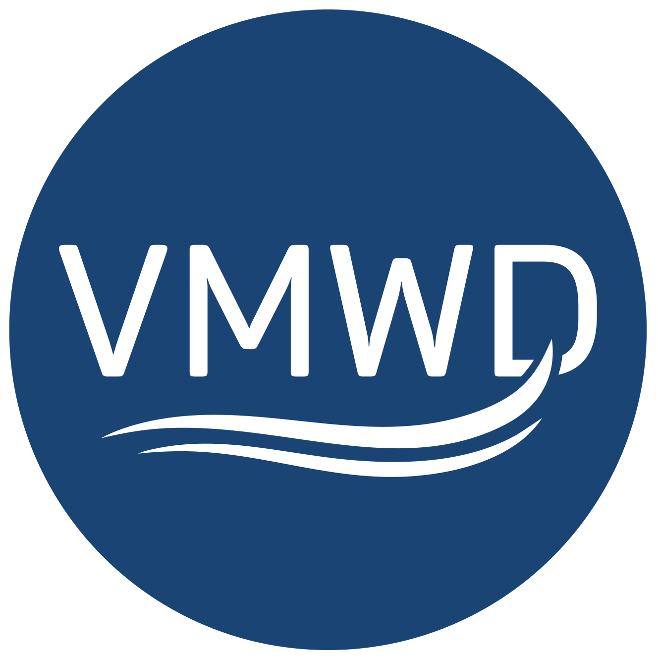 VMWD-Icon-ohne_Text-4c.png