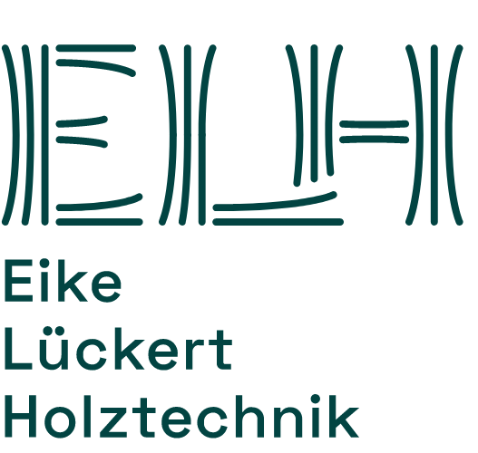 Eike Lückert Holztechnik