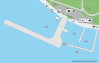 b_200__16777215_0_0_images_Haefen_Plaene_Plan_Bluecherbruecke.jpeg