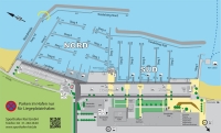 b_200__16777215_0_0_images_Haefen_Plaene_Plan_Schilksee.jpeg