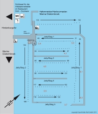 b_200__16777215_0_0_images_Haefen_Plaene_Plan_Wik.jpeg